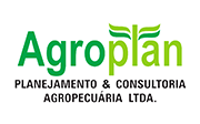 Agroplan