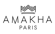 Amakha Paris