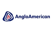 Anglo American