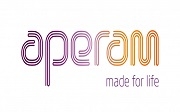 Aperam