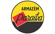 Armazém Paraíba