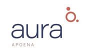 Aura-Apoena