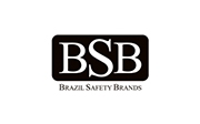 BSB