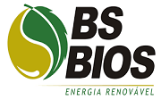 BS BIOS