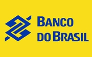 Banco do Brasil
