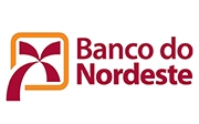 Banco do Nordeste