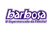 Barbosa-Supermercados