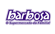Barbosa Supermercados