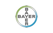 Bayer