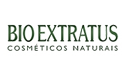 Bio Extratus