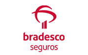 Bradesco Seguros