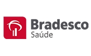 Bradesco Saúde