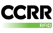 CCPR-palestra-Rafael-Baltresca