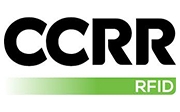 CCRR