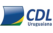 CDL Uruguaiana