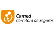Camed Corretora