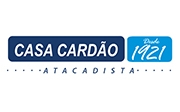 Casa Cardão