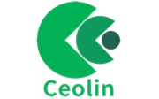 Ceolin
