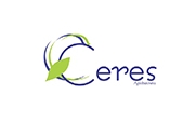 Ceres