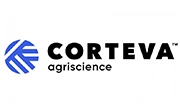 Corteva Agriscience