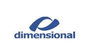 Dimensional
