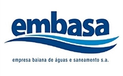 EMBASA