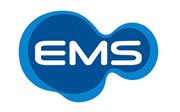 EMS