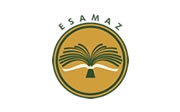 ESAMAZ