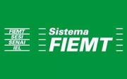 FIEMT