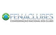 Fenaclubes
