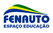 Fenauto