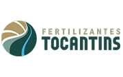 Fertilizantes Tocantins