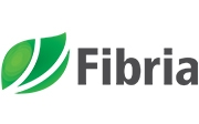 Fibria