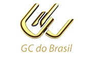 GC do Brasil