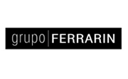 GGF - Grupo Ferrarin