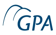 GPA
