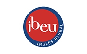 IBEU
