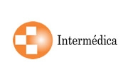 Intermédica