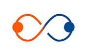 Itaú Unibanco