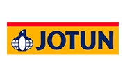 Jotun