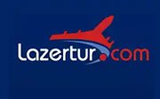 Lazertur