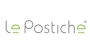 Le Postiche