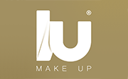 Lu MakeUp