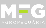 MFG-logo-palestra-rafael-baltresca