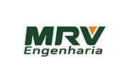 MRV