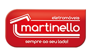 Martinello-logo-palestra-rafael-baltresca