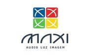 MaxiOnline
