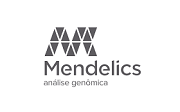 Mendelics
