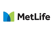 Metlife