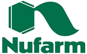 Nufarm